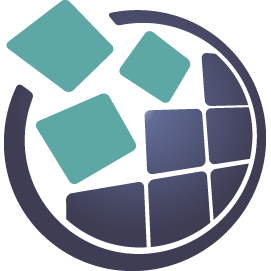 Newton Tile