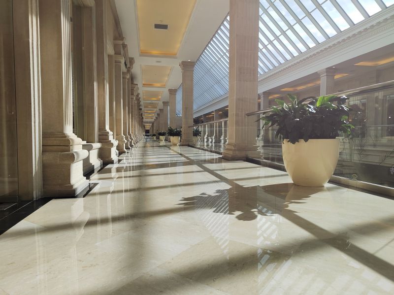 Cost of Tile in Newton, IA